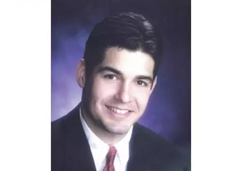 David Kwiat - State Farm Insurance Agent in Greenville, PA